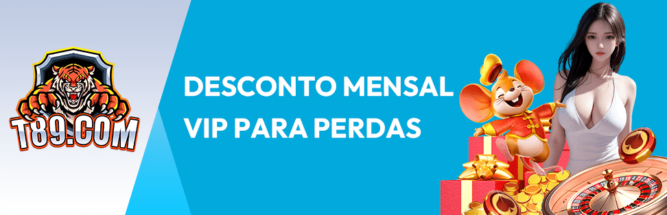 jogo do sport contra o santos